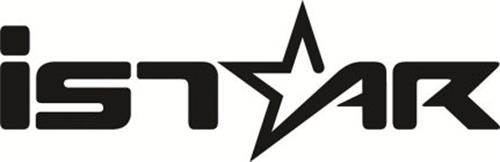 ISTAR Trademark of Shiran Pty Ltd Serial Number: 85297259 ...