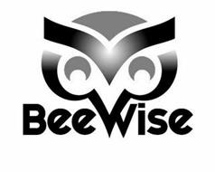 BEEWISE