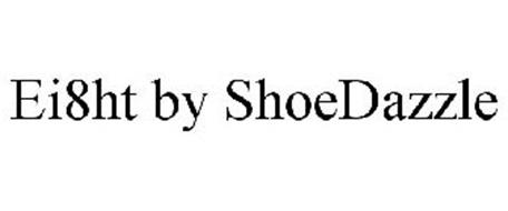 shoedazzle number