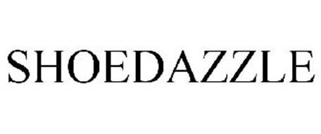 shoedazzle 1 800 number