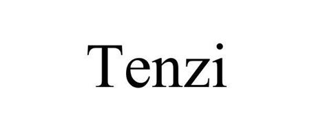 Tenzi Trademark Of Shoepurchase Heritage Footwear, Llc Serial Number 