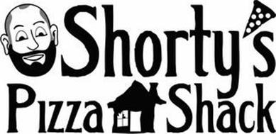 SHORTY'S PIZZA SHACK
