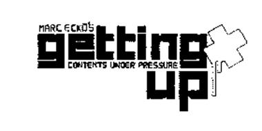 Get it up msi текст. Getting up лого. Marc Ecko's getting up: contents under Pressure эмблема. Getting up граффити. Marc Ecko's getting up лого.