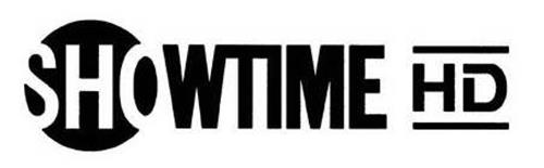 SHOWTIME HD Trademark of Showtime Networks Inc. Serial Number: 78319568 ...