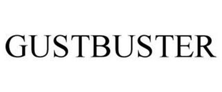 GUSTBUSTER