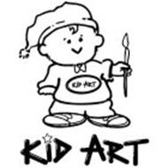 KID ART