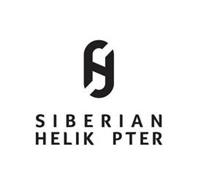 SIBERIAN HELIK PTER