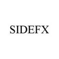SIDEFX