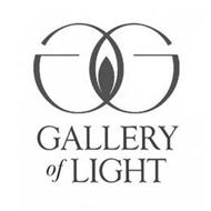 GALLERY OF LIGHT GG