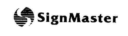 signmaster corel plugin
