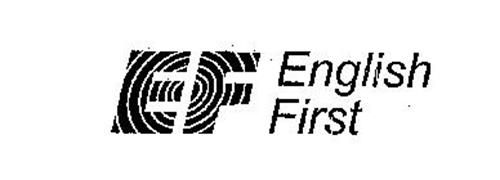 Инглиш фест. EF логотип. Инглиш фест лого. English first эмблема. ИФ Инглиш фест СНГ.
