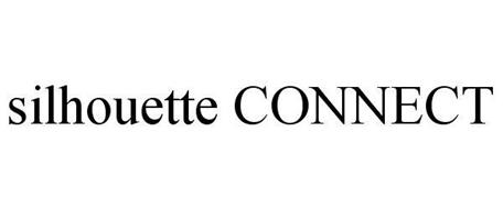 Silhouette Connect Free Download