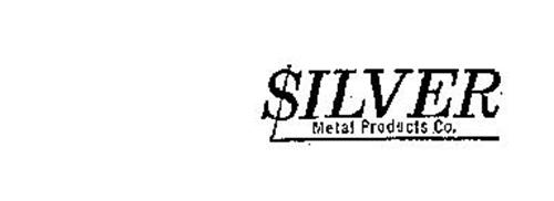 silverback strength trademark