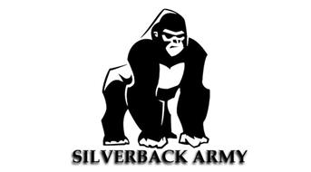 silverback strategies inc