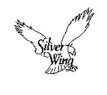 SILVER WING