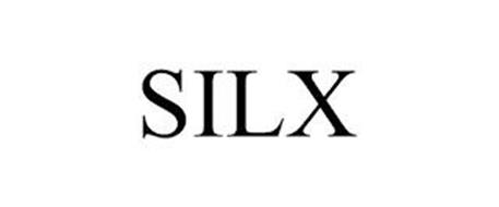 SILX