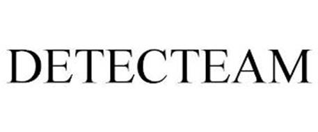 DETECTEAM