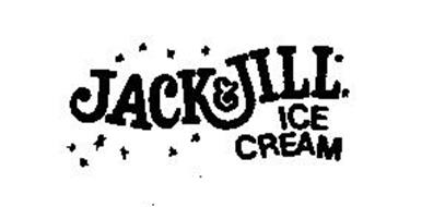 Jack Jill Ice Cream Trademark Of Simco Logistics Inc Serial Number Trademarkia Trademarks