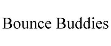 BOUNCE BUDDIES