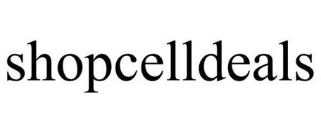 Shopcelldeals