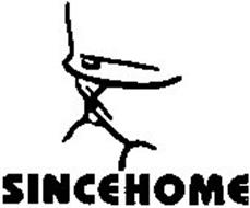 SINCEHOME