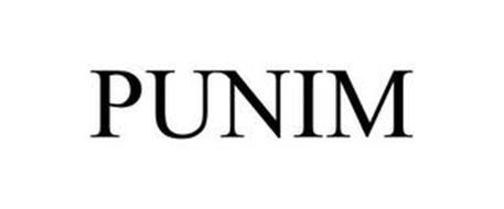 PUNIM