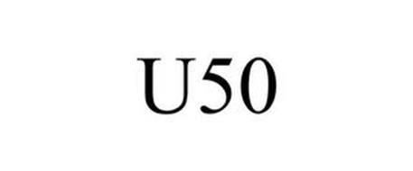 U50