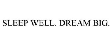 Sleepwell Llc