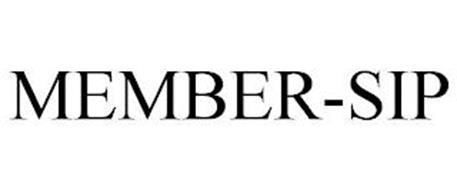 MEMBER-SIP