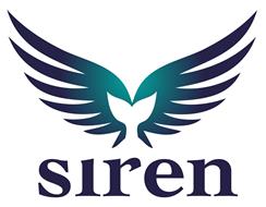 siren-85893649.jpg