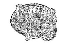 FRED GANGS (PLUS OTHER NOTATIONS)