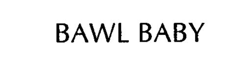 bawl-baby-76555616.jpg