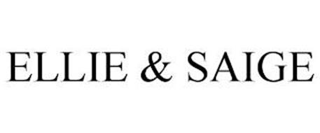 ELLIE & SAIGE