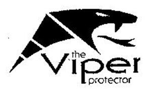 THE VIPER PROTECTOR