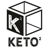 K2 KETO2