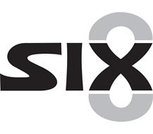 SIX 8