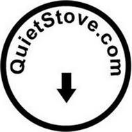 QUIETSTOVE.COM
