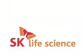 SK LIFE SCIENCE