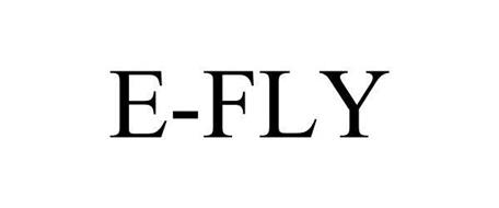 E-FLY