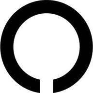 SKO ACQUISITION, LLC