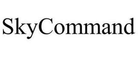 SKYCOMMAND