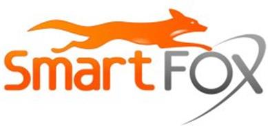 fox smart findy reviews