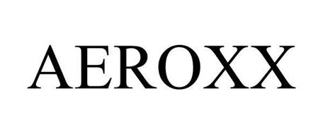 AEROXX