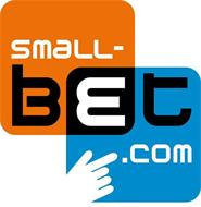 SMALL-BET.COM