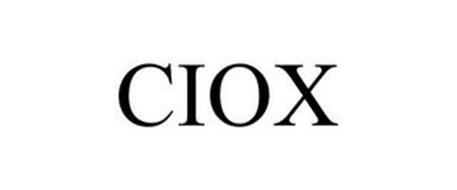 Oci Mergers Acquisitions Conversions Redomestications And