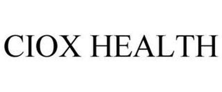 Request Your Medical Records Coxhealth Request Your Medical Records Coxhealth