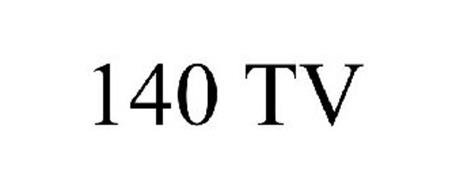 140 TV
