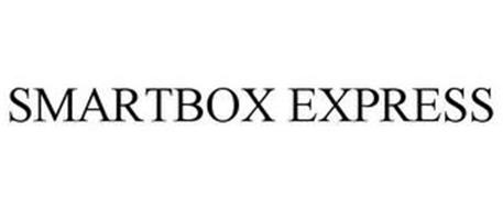SMARTBOX EXPRESS