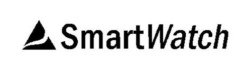smartwatch brand name