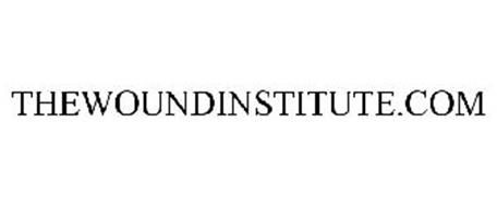 THEWOUNDINSTITUTE.COM